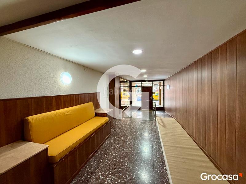 Foto 7b28e673-5f2a-4e6c-ab78-74f8896e7b69. Pis a Sant Ramon - Maternitat Barcelona