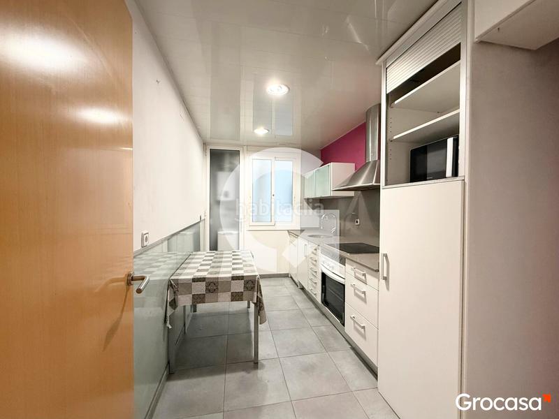 Foto 839f1692-ef0e-4b86-9827-1fae3a429b01. Pis a Sant Ramon - Maternitat Barcelona