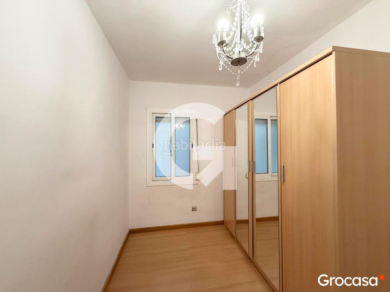 Foto 9a32ed9e-b9a9-4e88-b5e6-d5199294794e. Pis a Sant Ramon - Maternitat Barcelona