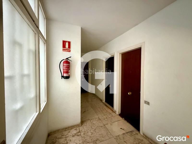 Foto a6b8b87c-3603-4b0b-a567-71b35b303d49. Pis a Sant Ramon - Maternitat Barcelona