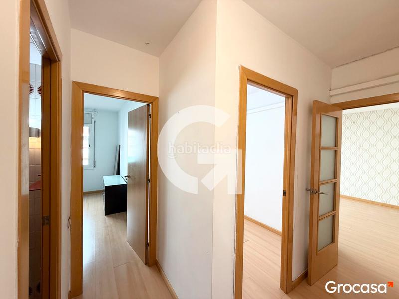 Foto b6df1d6e-f931-43ed-882f-5090a0941e7e. Pis a Sant Ramon - Maternitat Barcelona