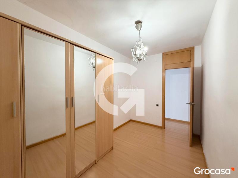 Foto bdcbb53c-6763-4cc1-a865-379389b3e37b. Pis a Sant Ramon - Maternitat Barcelona