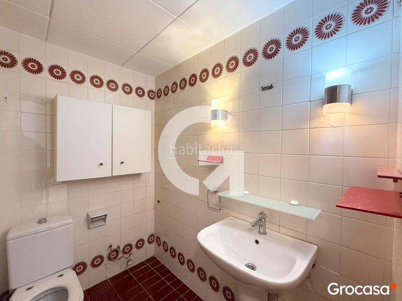 Foto bf89a516-6321-4f8a-aa72-f7bf0ce3d649. Pis a Sant Ramon - Maternitat Barcelona