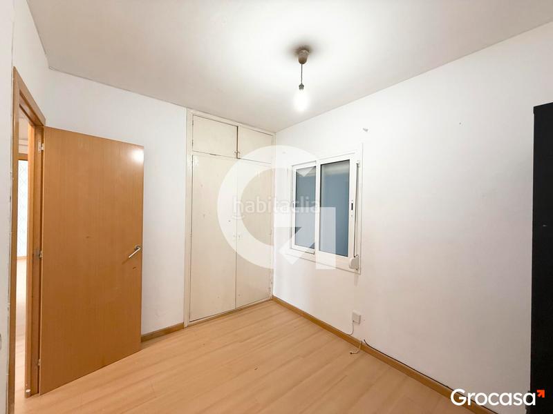 Foto c2d5dd5c-2596-4105-8a17-2ddbd4deb9b6. Pis a Sant Ramon - Maternitat Barcelona