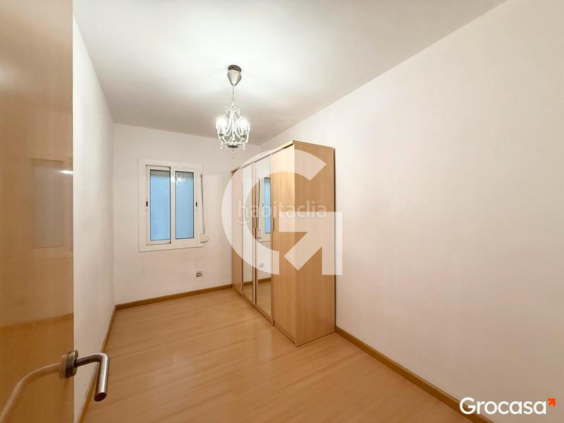 Foto d0dd4b98-a6e4-4a9b-a714-cca0705bace6. Pis a Sant Ramon - Maternitat Barcelona