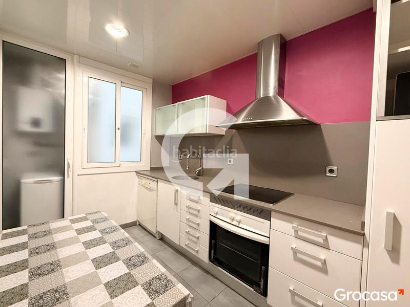 Foto d177bbf6-86cd-41dd-8e72-3a05833ce1ef. Pis a Sant Ramon - Maternitat Barcelona