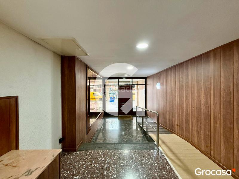 Foto d6c3005c-8a02-45a6-a39f-7387df85aff1. Pis a Sant Ramon - Maternitat Barcelona