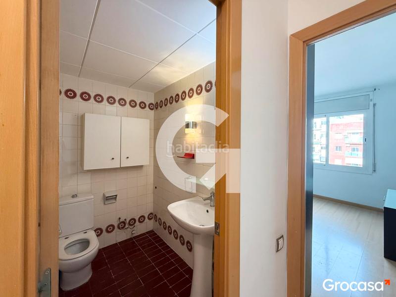 Foto e23a84ac-29b8-404e-ae48-ef99b5f442c8. Pis a Sant Ramon - Maternitat Barcelona