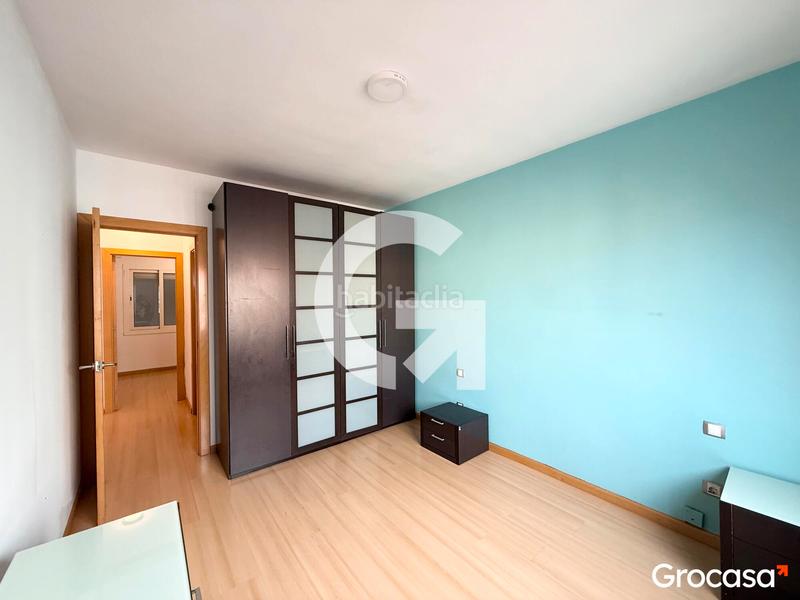 Foto e497f53b-5135-497f-bd76-bdef6e16cf9b. Pis a Sant Ramon - Maternitat Barcelona