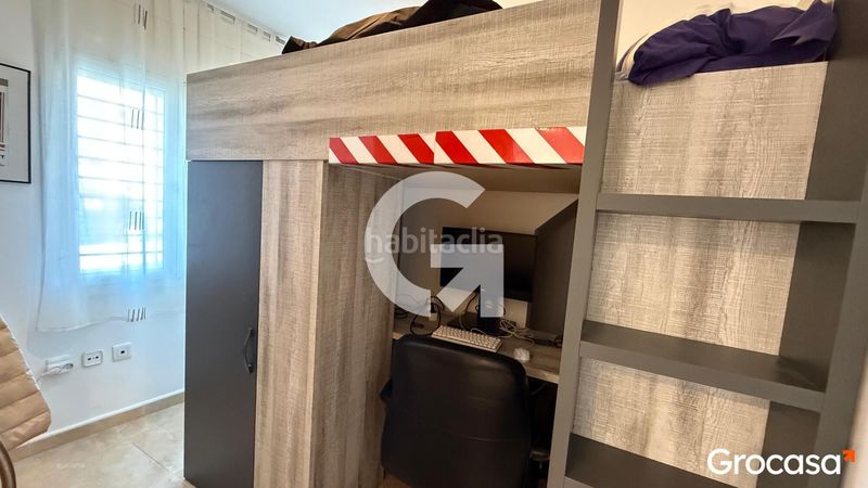 Foto 75f9b882-068d-4e53-b5c0-9b36f4173b17. Pis amb calefacció a Cirera Mataró