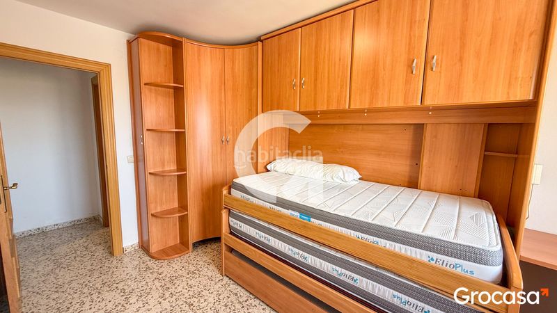 Foto f03fa739-8104-4a85-b463-c717b8e0d6de. Pis amb aparcament piscina a Poniente-Faro Torre del Mar