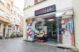 Local Comercial en Carmel