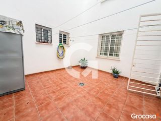 Erdgeschoss  Cr morche el. Planta baja en exclusiva a 2 minutos de la playa en torrox