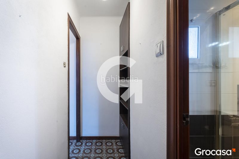 Foto 3d5fb9f1-860b-40dc-9110-31f89f393130. Dachwohnung mit heizung in La Florida Hospitalet de Llobregat (L´)