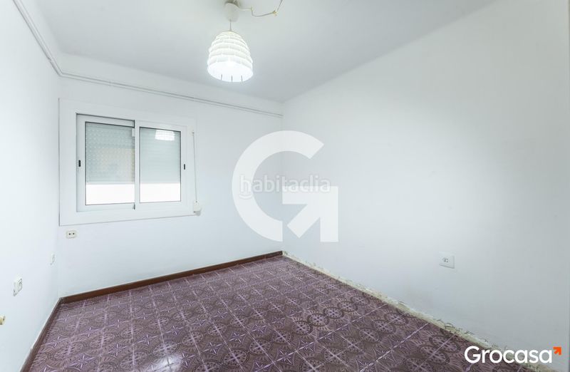 Foto 5a6c215e-aa90-4516-95c2-f881698d6a3b. Dachwohnung mit heizung in La Florida Hospitalet de Llobregat (L´)