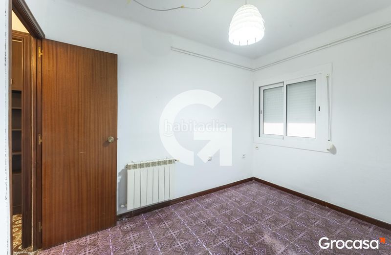 Foto 632a0596-66d6-487d-96c6-fde6626173e2. Dachwohnung mit heizung in La Florida Hospitalet de Llobregat (L´)