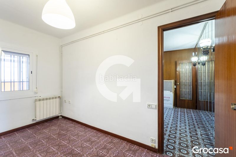 Foto a88ae162-4a4c-4a62-8846-113718112cb0. Dachwohnung mit heizung in La Florida Hospitalet de Llobregat (L´)