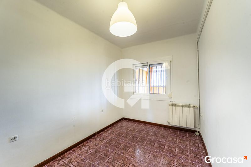 Foto dd371dc4-8aae-4efa-8399-636b4f807fb0. Dachwohnung mit heizung in La Florida Hospitalet de Llobregat (L´)