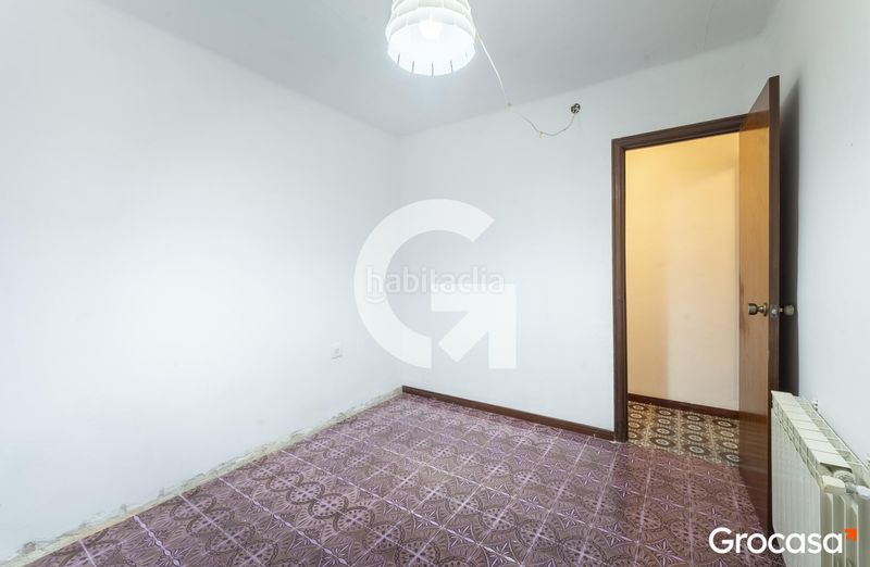 Foto f830e6ca-d26f-4a3a-8260-85179e08302e. Dachwohnung mit heizung in La Florida Hospitalet de Llobregat (L´)