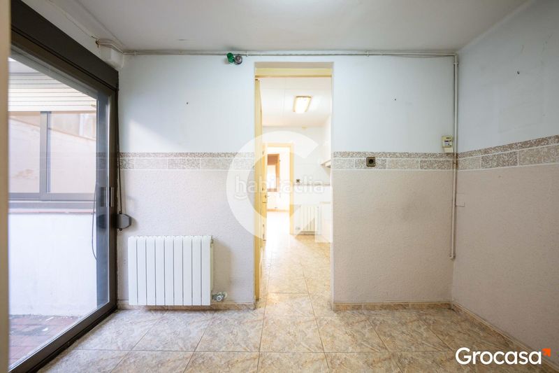 Foto 0fefb6a6-d373-4411-a5cd-670f86a56bad. Casa amb calefacció a Cerdanyola Nord Mataró