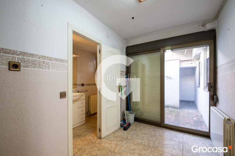Foto 1615d51b-7b93-45c1-90f8-df87e80b4da0. Casa amb calefacció a Cerdanyola Nord Mataró