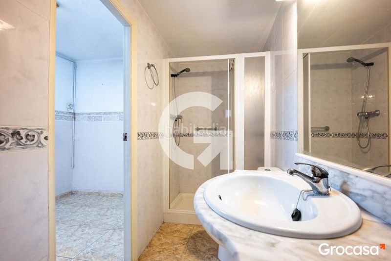 Foto 1be9a7ad-2e6f-4392-83b5-447791235872. Casa amb calefacció a Cerdanyola Nord Mataró