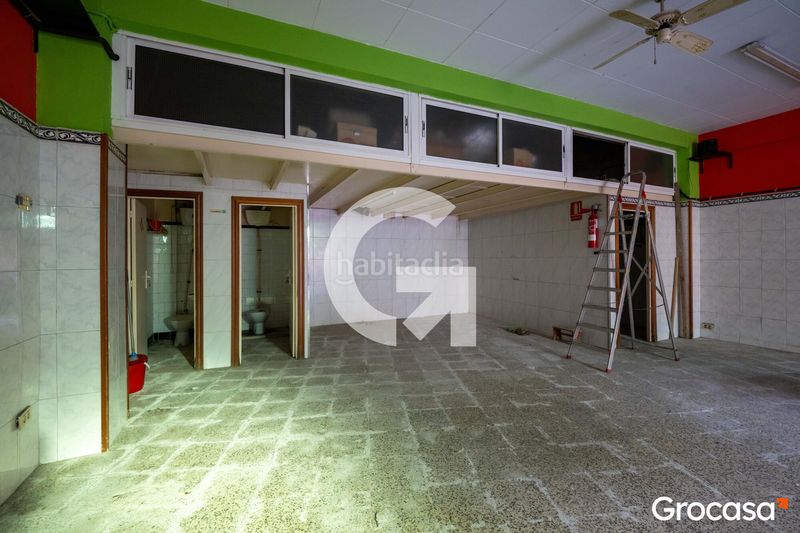 Foto 2047107b-e515-45c8-99a7-7e51db801e8f. Casa amb calefacció a Cerdanyola Nord Mataró