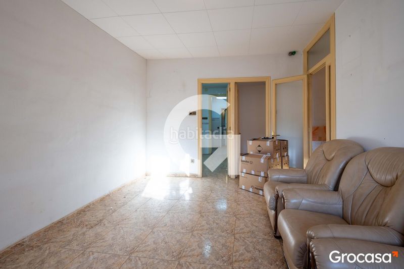 Foto 2582fd15-304a-4258-b069-4e5eef2aa39a. Casa amb calefacció a Cerdanyola Nord Mataró