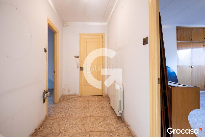Foto 308372ba-4602-4a52-a160-a34b76218671. Casa amb calefacció a Cerdanyola Nord Mataró