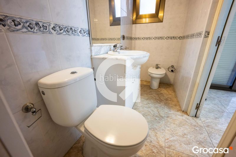 Foto 506176db-dc62-4ee0-b70d-c3c1c043a43d. Casa amb calefacció a Cerdanyola Nord Mataró