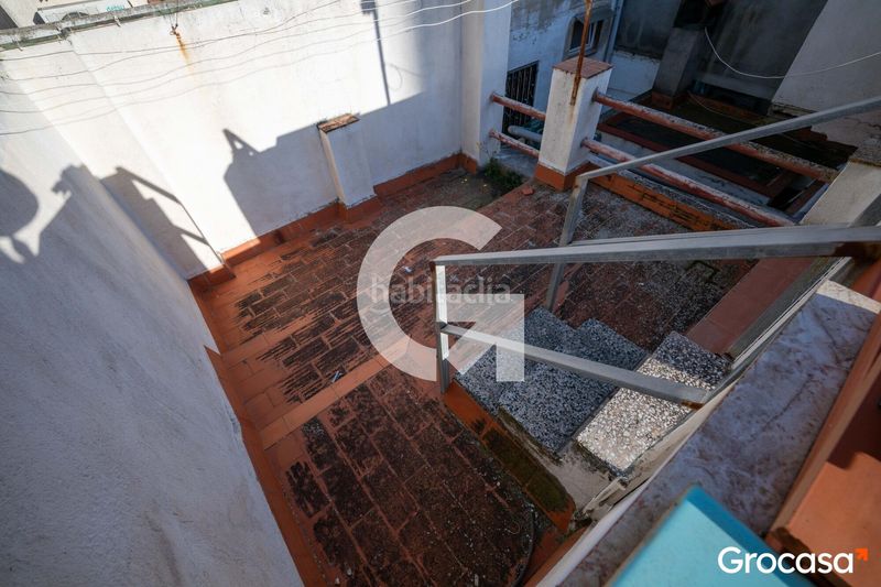 Foto 53ef3e10-61c5-45d5-a3fd-80eb304c5419. Casa amb calefacció a Cerdanyola Nord Mataró