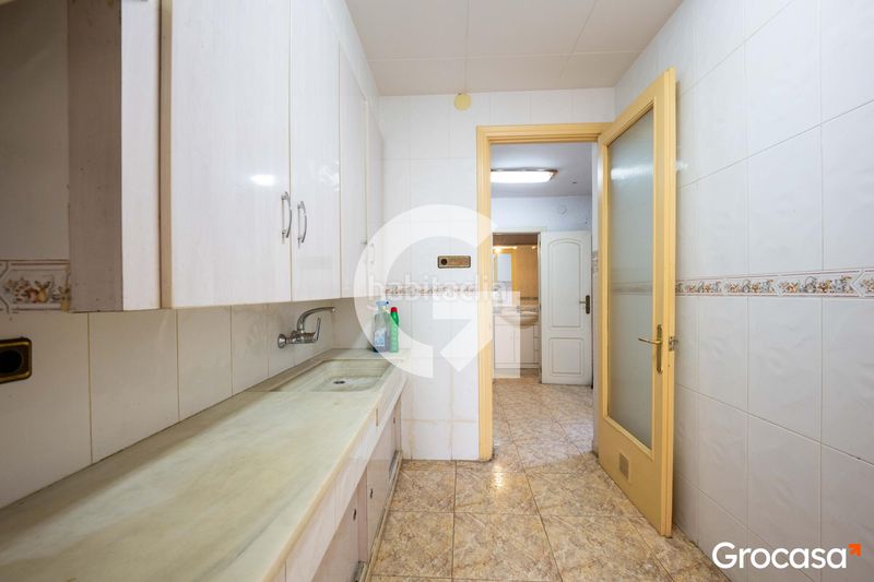 Foto 6b50e17e-0c88-4ae5-b5bc-4f64e146ed3d. Casa amb calefacció a Cerdanyola Nord Mataró