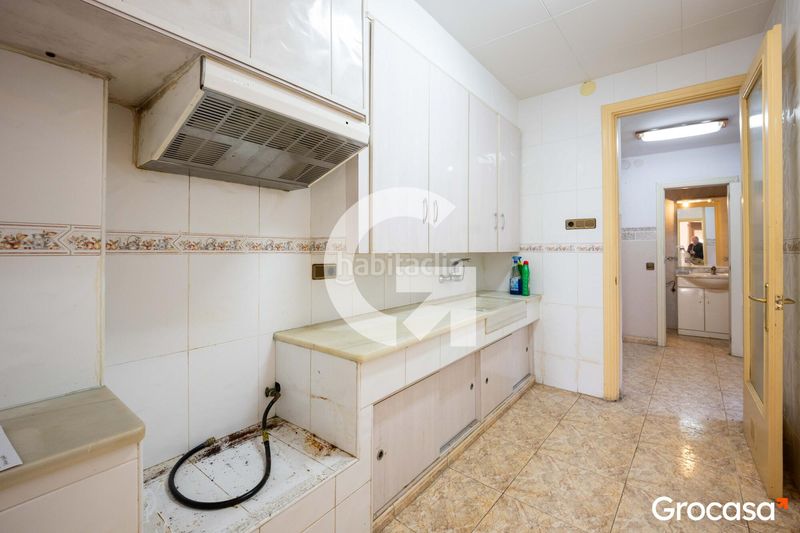 Foto 8181a278-ff19-4f0b-97ee-b488cce9f860. Casa amb calefacció a Cerdanyola Nord Mataró