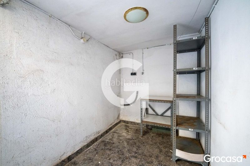Foto 8d4fd565-4297-4884-8f2f-36619827ed87. Casa amb calefacció a Cerdanyola Nord Mataró