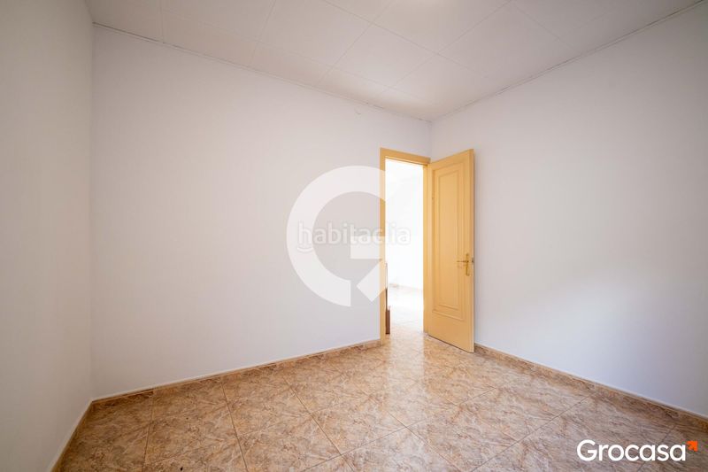 Foto 91f28f36-e298-4256-9df5-7cb8aeed3942. Casa amb calefacció a Cerdanyola Nord Mataró