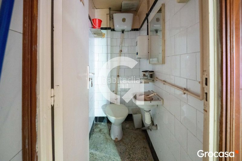 Foto 9fdb63ce-5d94-4593-a91e-6d753a928f32. Casa amb calefacció a Cerdanyola Nord Mataró