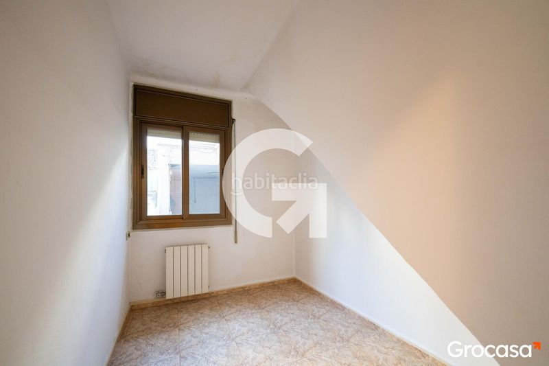 Foto a2329910-7a54-4c7d-864c-3fb6cd75a745. Casa amb calefacció a Cerdanyola Nord Mataró