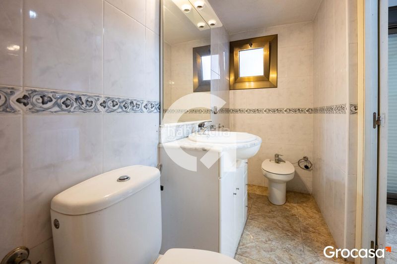 Foto a9460927-268f-4e4f-a8a7-97c034c498af. Casa amb calefacció a Cerdanyola Nord Mataró
