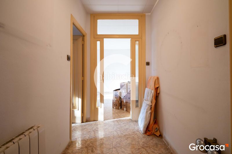 Foto ac0d6d9a-72ba-4eb5-887d-4a4135658de4. Casa amb calefacció a Cerdanyola Nord Mataró