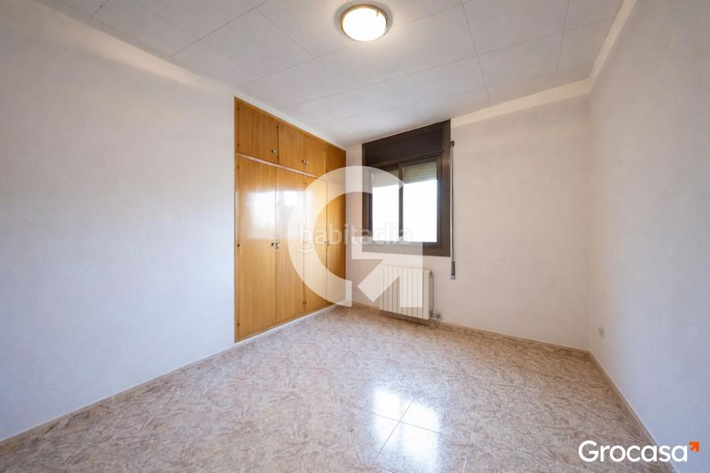 Foto b46f529a-0833-4d82-8a3d-e085791e3002. Casa amb calefacció a Cerdanyola Nord Mataró
