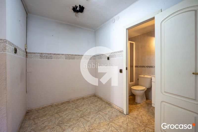 Foto d7976199-758f-4f94-94fa-d5394caf7bd1. Casa amb calefacció a Cerdanyola Nord Mataró