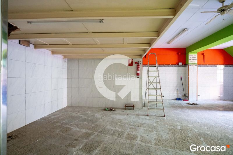 Foto dd4a9aef-66bf-4474-a18d-fe378209b80c. Casa amb calefacció a Cerdanyola Nord Mataró