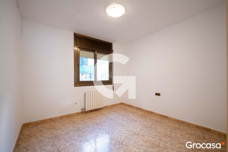 Foto e8d6a2f0-538b-4fcc-b161-006af5fbcbef. Casa amb calefacció a Cerdanyola Nord Mataró