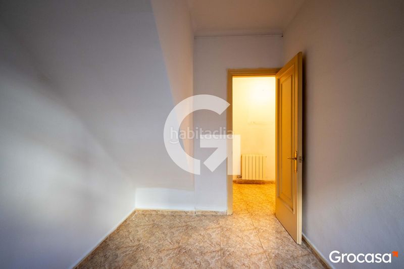 Foto ebde17ba-4127-4085-936e-ba53eff12e0c. Casa amb calefacció a Cerdanyola Nord Mataró