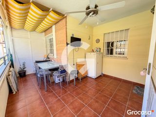 Appartamento in Cl arroyo totalan. Tu nuevo hogar a solo 350 metros del mar en la cala del moral  u