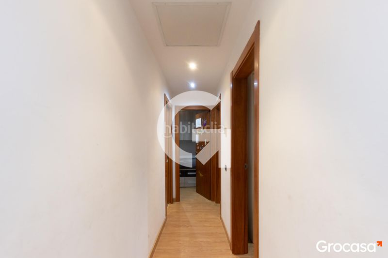 Foto 441edefd-e5b9-43ca-a792-e9ad609facc9. Piso estupendo piso en el centro del pueblo en Sant Vicenç dels Horts