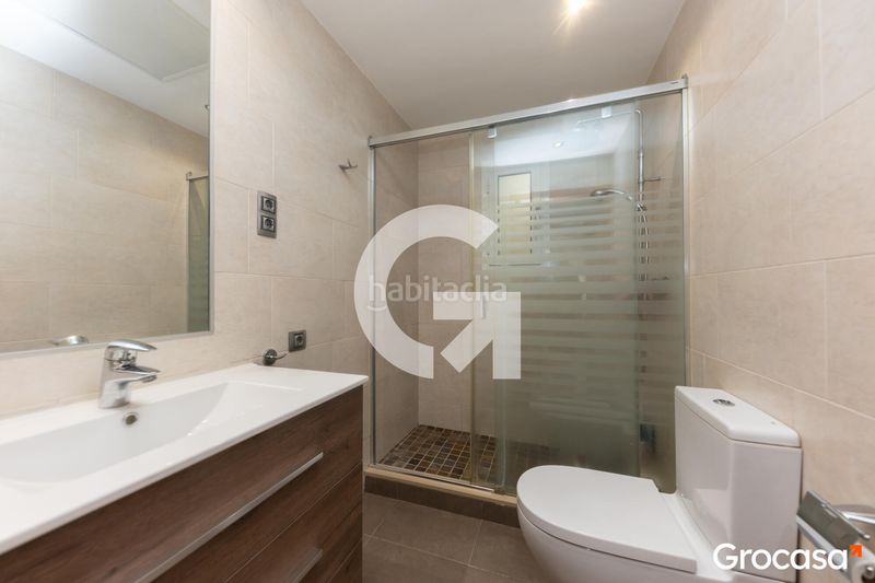 Foto a4fa6ca5-8e4d-422f-93f1-d14459fff0a9. Piso estupendo piso en el centro del pueblo en Sant Vicenç dels Horts