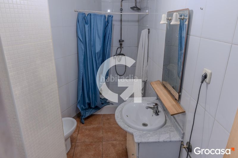 Foto 22763209-1b91-4c5c-9d99-1522c79e6429. Local comercial a Carmel Barcelona