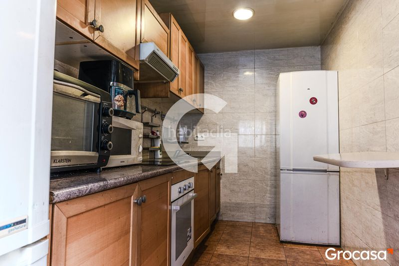Foto 42d543f8-b064-4512-ad89-81b971fff342. Local comercial a Carmel Barcelona