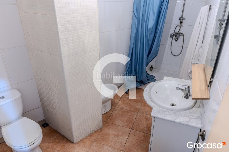 Foto 8df44e67-838f-4609-893e-c0a8b12d6fef. Local comercial a Carmel Barcelona